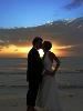 Magical Moment Weddings, Lehigh Acres