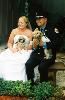 Magical Moment Weddings, Lehigh Acres