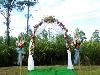 Magical Moment Weddings, Lehigh Acres