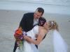 Magical Moment Weddings, Lehigh Acres