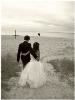 Magical Moment Weddings, Lehigh Acres