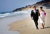 Magical Moment Weddings, Lehigh Acres