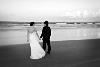 Magical Moment Weddings, Lehigh Acres