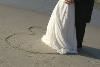 Magical Moment Weddings, Lehigh Acres