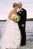 Magical Moment Weddings, Lehigh Acres