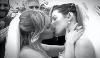 Magical Moment Weddings, Lehigh Acres
