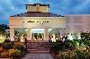 Sundance Plaza Hotel Spa & Wellness Center, Winston Salem