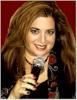 Laura Fial And Friends, Phoenix
