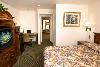 Cortona Inn & Suites Anaheim Resort, Anaheim — Kid's Suite 1