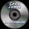 Chris James Entertainment, Myrtle Beach — Chris James Entertainment was produced to deliver professional music entertainment at a fair price for a variety of events including but not limited to: weddings, anniversaries, holiday parties, corporate functions, school dances and nightclub gigs.  We aim to provide our clients with the most positive experience of their lifetime.

Chris James Entertainment has been producing outstanding entertainment services for over two decades.  From his upbeat personality to his master mixes. DJ Chris James and DJ Ms. Joy are the favored choice for energizing the dance floor and leaving you wanting more.

Official Mobile Beat Magazine "DJ AllStar"  Featured in the May 2005 Mobile Beat: The DJ magazine publication. 

Experienced as a radio entertainer, WHYR / R 96 FM, WIDE, WJBQ / G98 FM

Provided the musical & emcee entertainment to well over 2000 weddings, anniversaries, birthdays, corporate functions and holiday parties.  Chris James recently relocated to Myrtle Beach, SC where he is now performing throughout the Grand Strand region.  His first gig in SC was as a DJ dressed in a gorilla suite on board the Jungle Princess at Barefoot Landing.

To date I have performed at some of the most prestigious banquet facilities on the east coast.  Including but not limited to: The Mount Washington Hotel, The Inns at Mill Falls, The Cliff House, The Black Point Inn, Inn by the Sea, Pats Peak, The Wolfeboro Inn Resort, Barefoot Landing, The Sea Watch Resort,  Sands Resort, Ocean Dunes Resort, The Caravelle Resort, Litchfield by the Sea, Marriot at Grand Dunes, and throughout the Grand Strand region