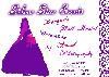 Silver Star Events, San Diego