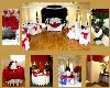 Silver Star Events, San Diego — Coronado Hall