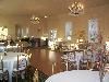 Enchanted Events, Sandpoint
