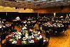 Ballroom with breakout rooms, Atwood Conference Center, Saint Cloud
