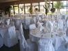 Lakeside Room, Lakeside Reflections Banquet and Catering Facility, Jeffersonville