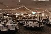 Entire Ballroom, Christina's, Foxboro
