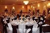 Christina's, Foxboro — Catering Sales Manager