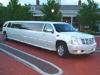 starlite limousine in jupiter fl, Jupiter