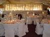 Foxboro Confrence center, Foxboro, Johnston
