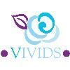 Vivids Event Planning & Design, Dallas — Weddings | Ceremonies | Receptions | Galas

Meetings | Corporate Events | Holiday Décor

Anniversaries | Graduations | Birthdays

Engagements | Bridal Shower | Baby Shower

Proms | Quinceaneras | Shows | Church Banquets

Balloon Arches & Displays | Floral Arrangements

Rentals:  Heart Arches, Column Colonnade

Candelabras, Unity Stand, Linen,

Chair Covers, Sashes & More