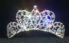 Oh My Gosh Weddings And Events, Hialeah