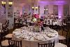 Oh My Gosh Weddings And Events, Hialeah