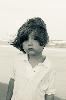 Rick Ricozzi Photography, Wrightsville Beach