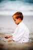 Rick Ricozzi Photography, Wrightsville Beach