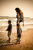 Rick Ricozzi Photography, Wrightsville Beach