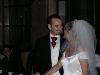 Direct Video- Dayton, OH, Dayton