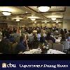 Copenbarger Dining Room, California Baptist University, Riverside