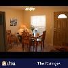Cottage, California Baptist University, Riverside