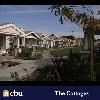 Cottage, California Baptist University, Riverside