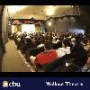 Wallace Theater, California Baptist University, Riverside
