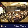 Wallace Theater, California Baptist University, Riverside