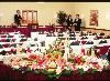 Ramada Airport South and Conference Center, Charlotte — 17,000sqft of flexible meeting space, we are one of the premier Charlotte's convention facilities.