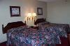 Ramada Airport South and Conference Center, Ramada Airport South and Conference Center, Charlotte — Our 425 oversized guestrooms offer standard, queen, king, executive and Suite accommodations.