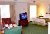 Residence Inn Indianapolis Airport, Indianapolis