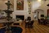 Quality Suites John Wayne Airport, Santa Ana