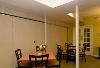 Quality Suites John Wayne Airport, Santa Ana