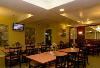 Quality Suites John Wayne Airport, Santa Ana