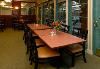 Quality Suites John Wayne Airport, Santa Ana