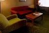 Quality Suites John Wayne Airport, Santa Ana