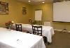 Quality Suites John Wayne Airport, Santa Ana