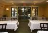 Quality Suites John Wayne Airport, Santa Ana