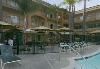 Quality Suites John Wayne Airport, Santa Ana