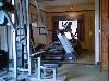 Quality Suites John Wayne Airport, Santa Ana — Exercise room