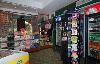 Quality Suites John Wayne Airport, Santa Ana — Hotel gift shop