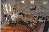 21 East Battery Bed And Breakfast, Charleston