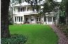 21 East Battery Bed And Breakfast, Charleston